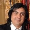 Arun Bajaj