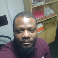 Tare Beoghene