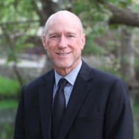 Scott G. Hackett, CFP®