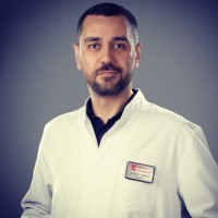 Abdullah Caner Güven