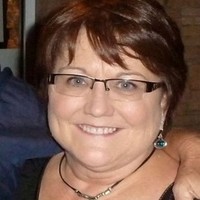 Joan Turner