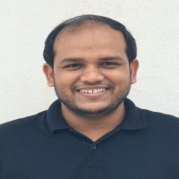 vinodh pro