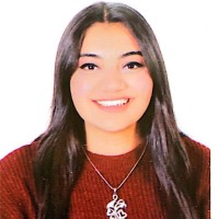 Habiba Khaled El Saeed