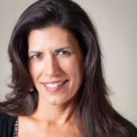 Denise DeRosier