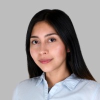 Andrea Mendoza