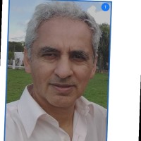 Pedro Jiménez
