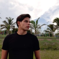 Eduardo Mario Berdugo Ospino