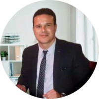Rafik NAILI