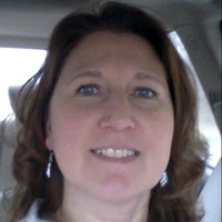 Dawn Davis