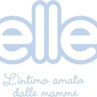 ELLEPI Spa