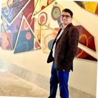 Kumar Pritam
