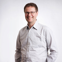 Pieter de Haan