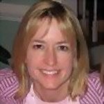 Sallie Wright