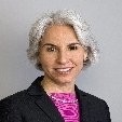 Amelia M. Charamba