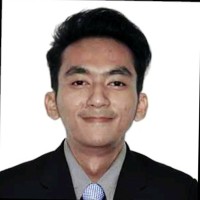 Robert John Binay