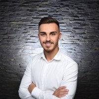Eren Nacar