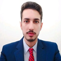Alireza Maleki