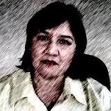 Evelyn Suarez