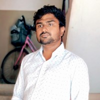 Maiyuran Chandraraju