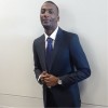 Kevin Wiley