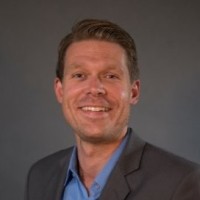 Oscar Thøgersen