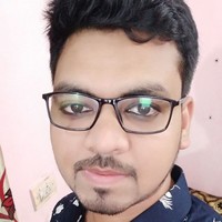 Mohdazeem Uddin