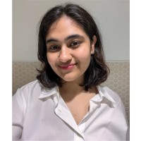 Namrata Khatri