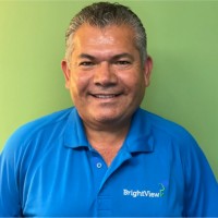 Jorge Hernandez