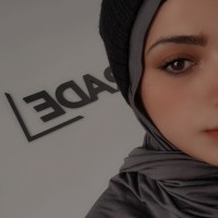 Noor Jabr