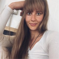 Weronika Siuda