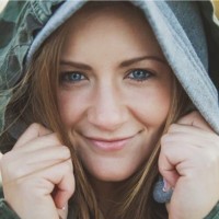 Michaela Brewer