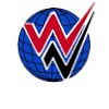 Webnest Infotech