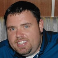 Adam Shaffer