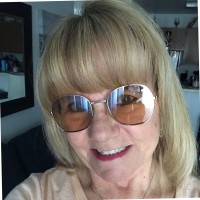 Carolyn S. 