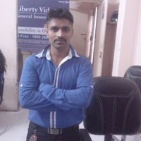 suraj prakash