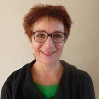 Marie-Louise Roefs