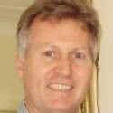 Warren Hackett