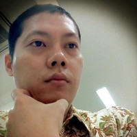 Joni Eka Saputra