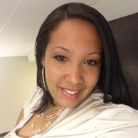 Melita Martin, Ceap