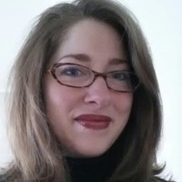Anne Poluchowicz