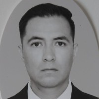 Cristian Alfredo López López