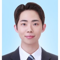 Minsu Kim
