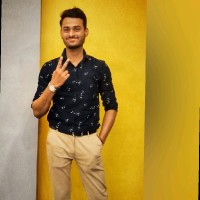 Rohit Wazarkar