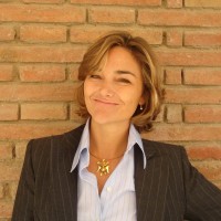 Itziar Ripoll