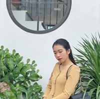 Chi Linh
