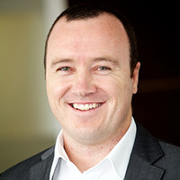Patrick Daly