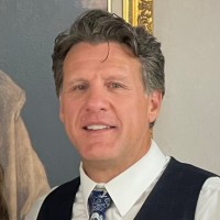 Brett Miller
