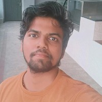 Krishna Kumar