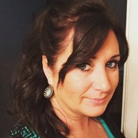 Shelley Neal