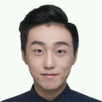 Lubo Xie